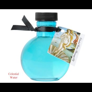 Celestial-Water-Massage-Oil-300x240.jpg